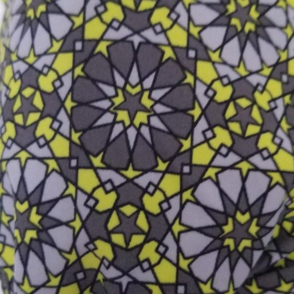 CONVERSE Women's Bikini Bathing Suit - Picture 4 of 5